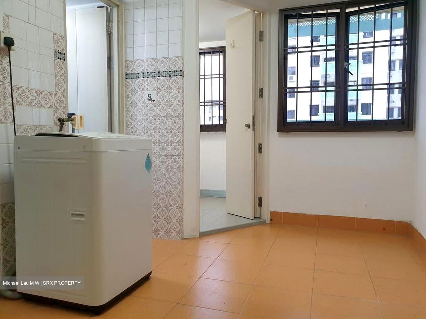 Blk 98 Aljunied Crescent (Geylang), HDB 3 Rooms #627899561